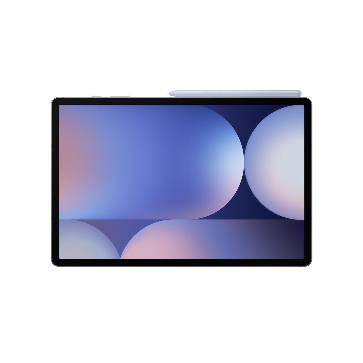 SAMSUNG 三星電子Galaxy Tab S10+ 平板電腦| Fortress 豐澤