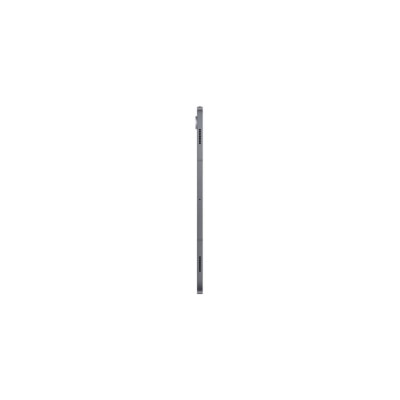 FTRHK-13519637-side-thumbnail.jpg