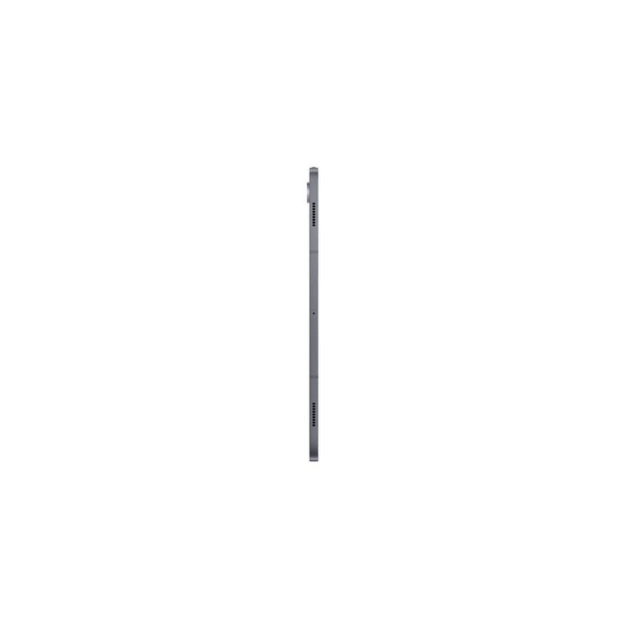 FTRHK-13519637-side-zoom.jpg