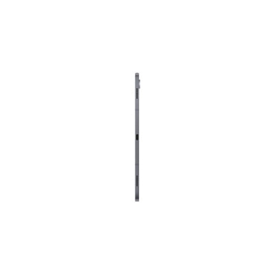 FTRHK-13519637-top-thumbnail.jpg