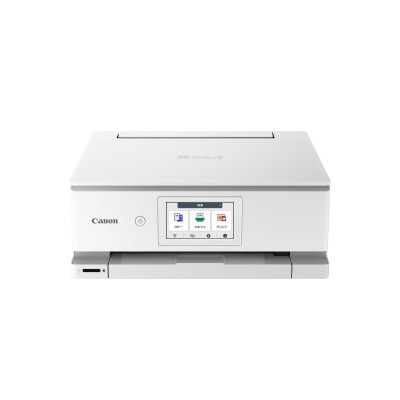 CANON PIXMA TS8870 All in one printer