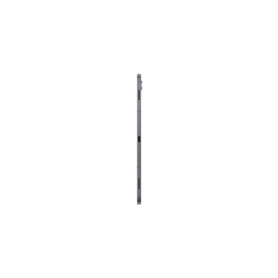 FTRHK-13519661-TOP-thumbnail.jpg