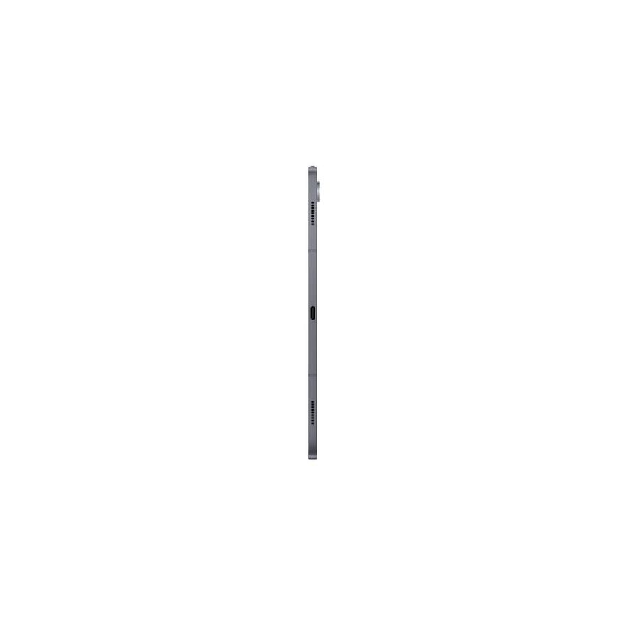 FTRHK-13519661-TOP-zoom.jpg