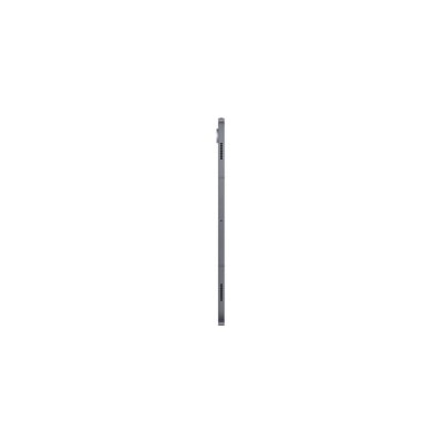 FTRHK-13519670-side-thumbnail.jpg