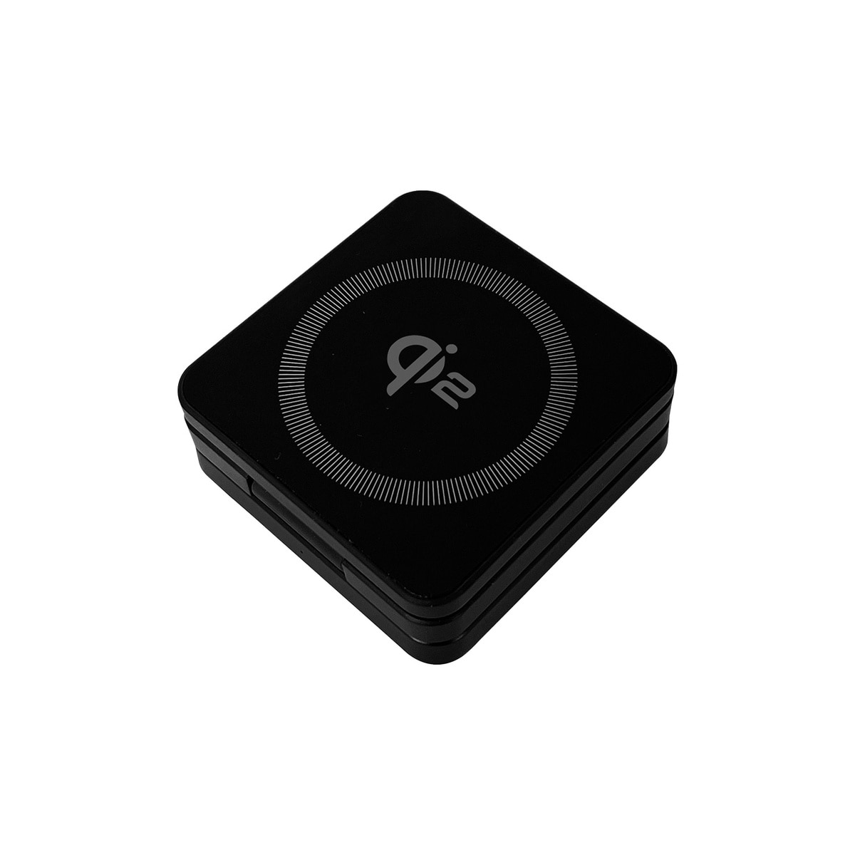 FTRHK-13519688-FRONT-zoom