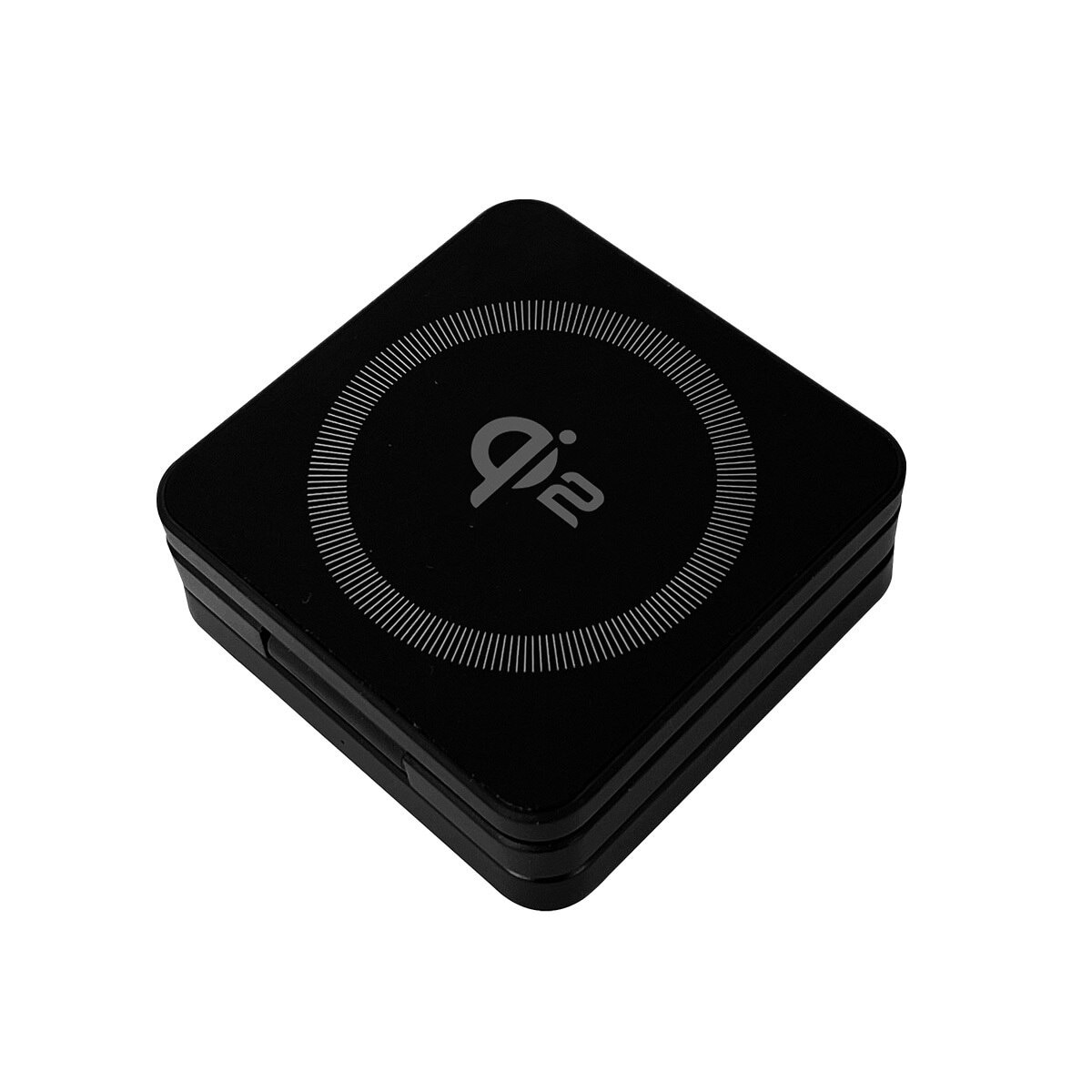 FTRHK-13519688-front-zoom.jpg