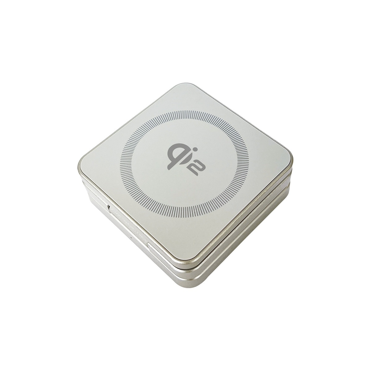 FTRHK-13519717-FRONT-RbSkQmZx-zoom