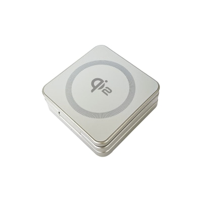 FTRHK-13519717-FRONT-Rxtddmeg-prodcat