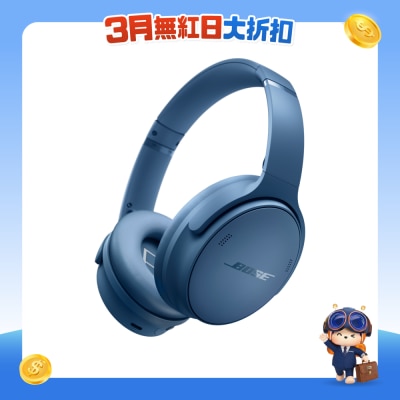 FTRHK-13519725-FRONT-J6LAKYhh-prodcat