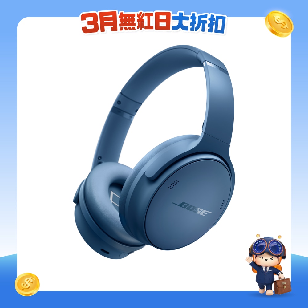 FTRHK-13519725-FRONT-J6LAKYhh-zoom