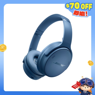 FTRHK-13519725-FRONT-duEf4GnV-prodcat