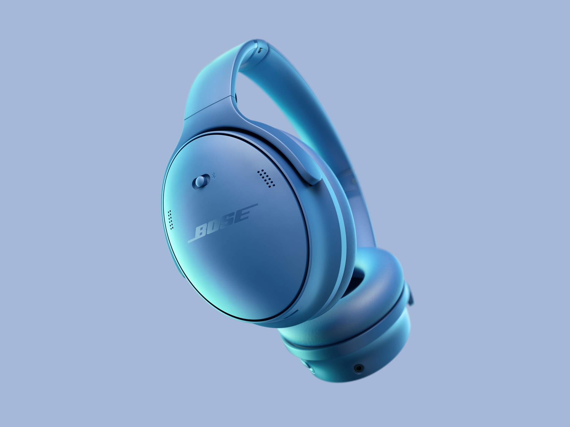 FTRHK-13519725-back-zoom.png