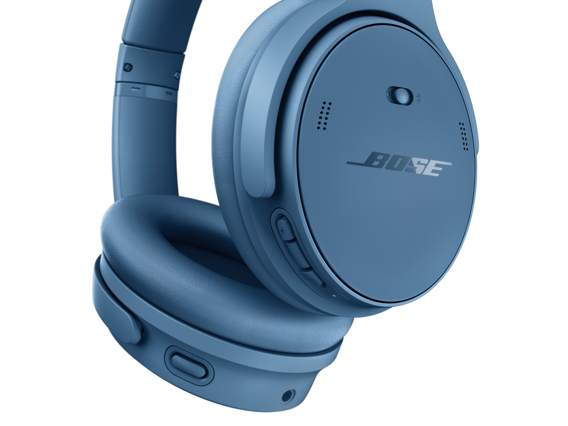 FTRHK-13519725-side-zoom.png