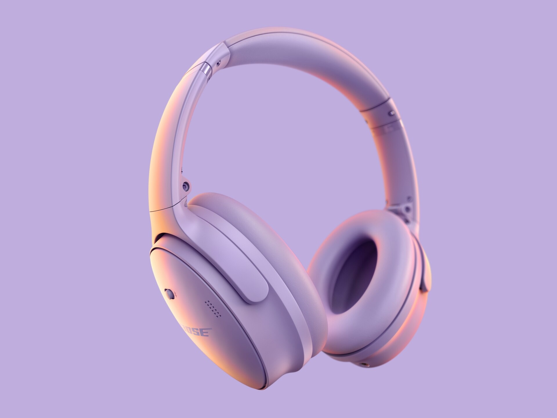 FTRHK-13519733-BACK-zoom.png