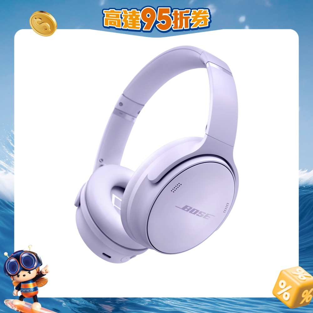 FTRHK-13519733-FRONT-DU7spsAj-zoom