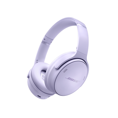 Bose QuietComfort Headphone