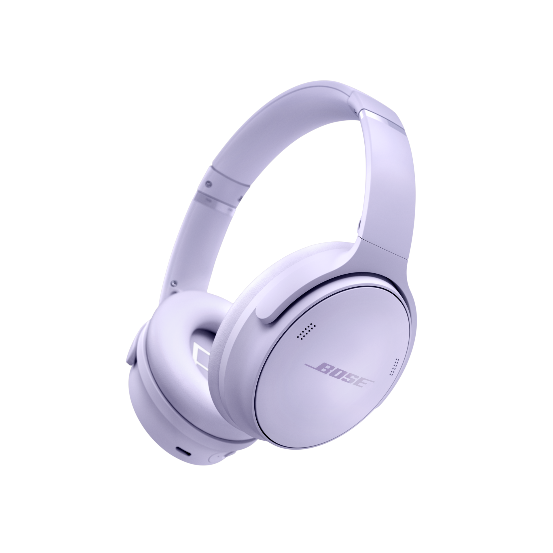 FTRHK-13519733-FRONT-zoom.png
