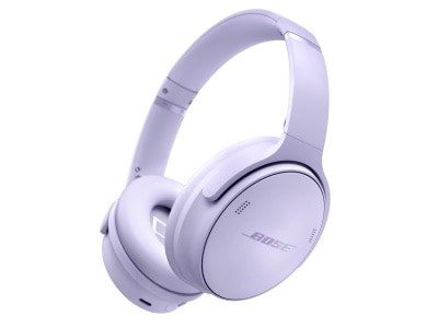 Bose QuietComfort Headphone
