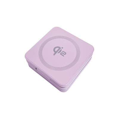 FTRHK-13519741-FRONT-5mxEJVNz-prodcat