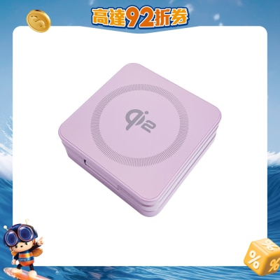 FTRHK-13519741-FRONT-YniKLRGR-prodcat