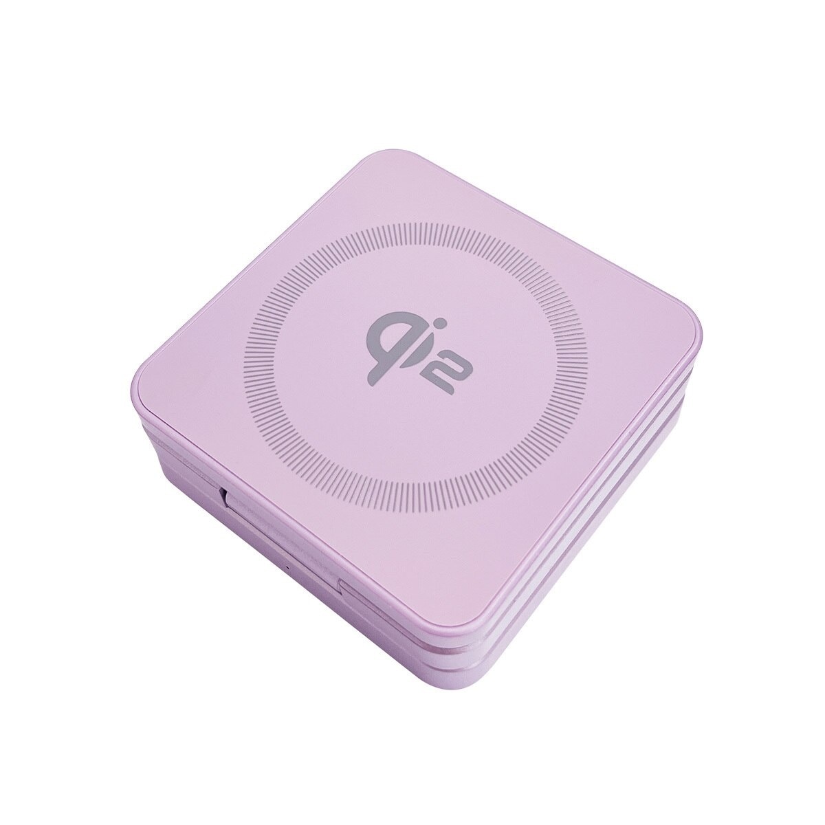 FTRHK-13519741-FRONT-zoom