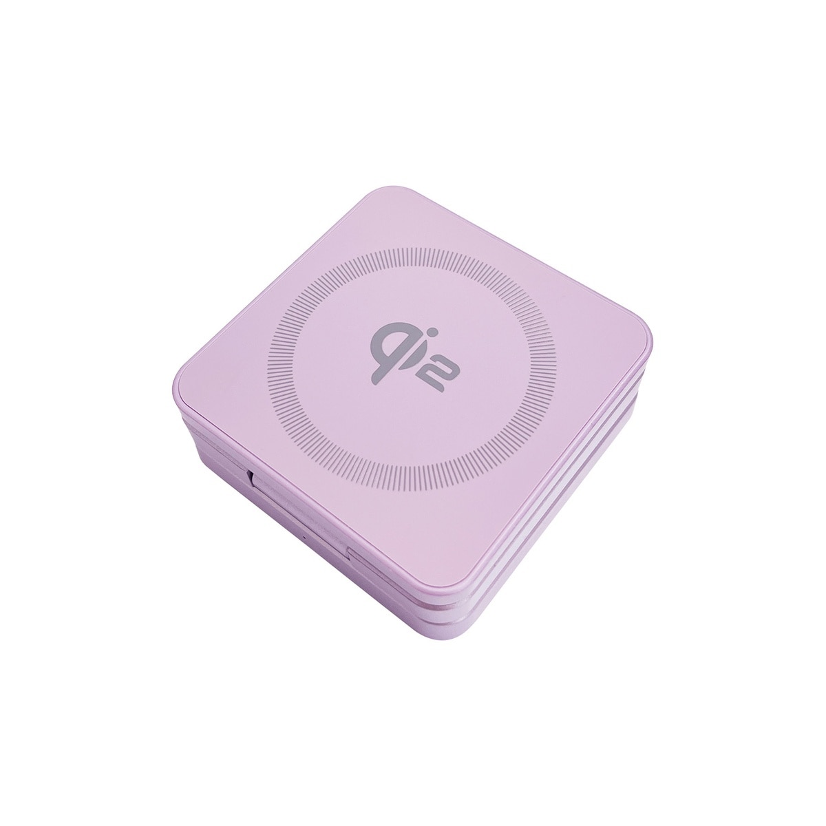 FTRHK-13519741-FRONT-zoom