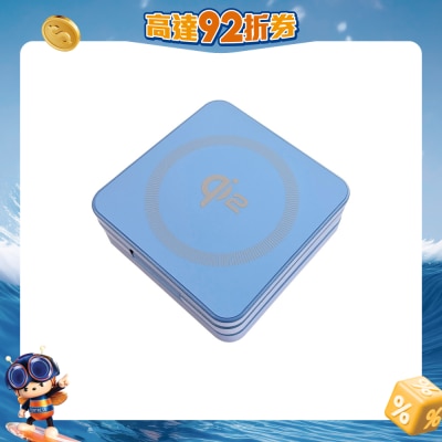 FTRHK-13519750-FRONT-AkYTNusF-prodcat