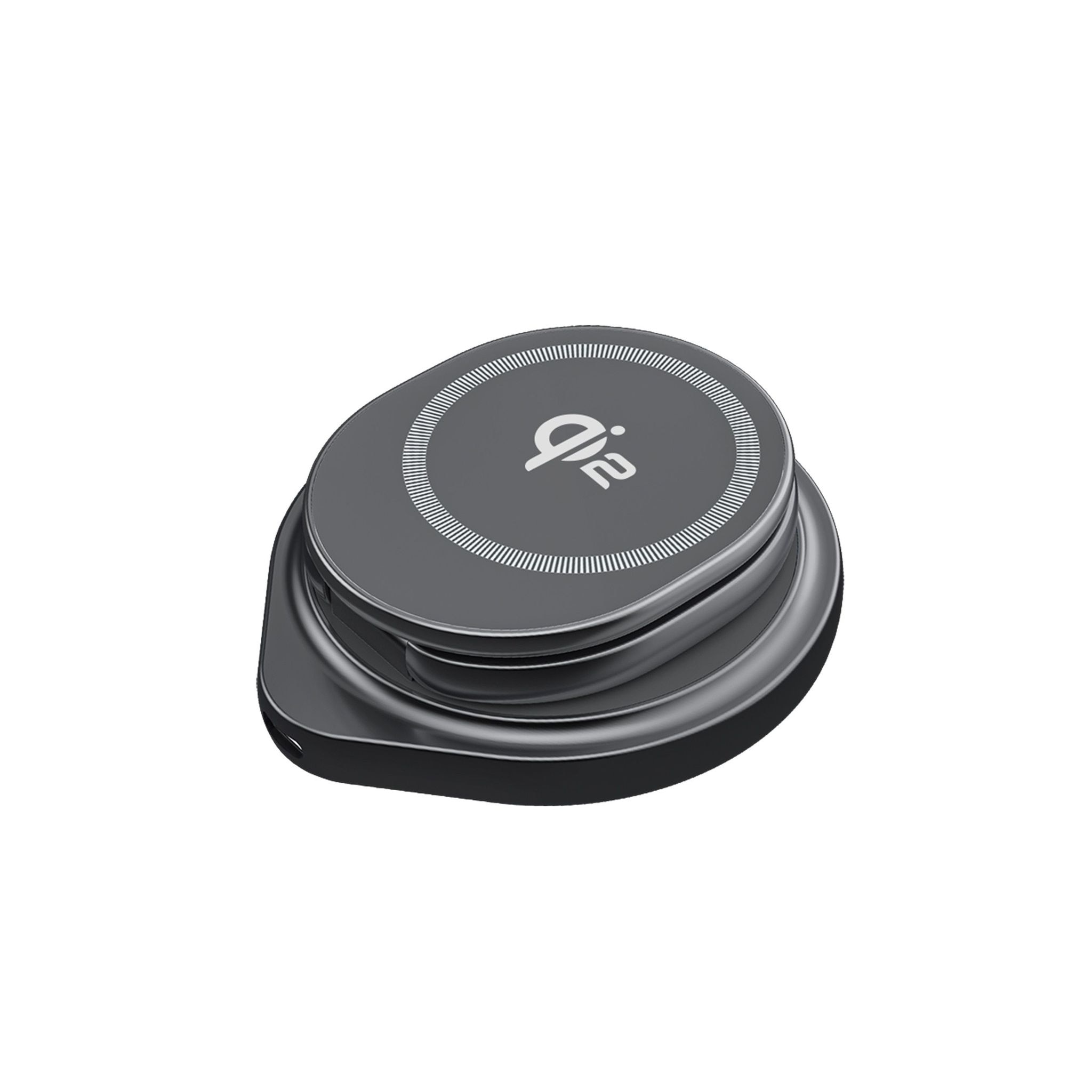 FTRHK-13519768-front-zoom.jpg