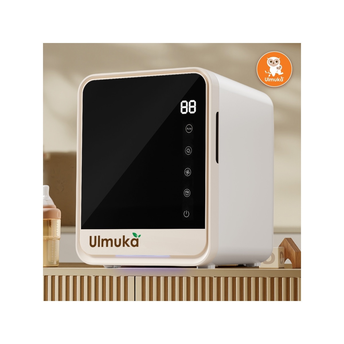 FTRHK-13519784-FRONT-zoom