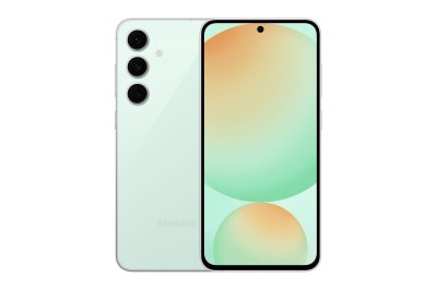 SAMSUNG 三星电子 Galaxy S24 FE 智能手机