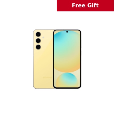 SAMSUNG 三星電子 Galaxy S24 FE 智能手機