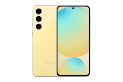 SAMSUNG 三星电子 Galaxy S24 FE 智能手机