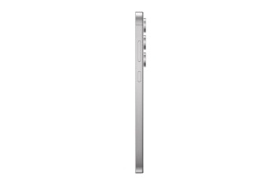 FTRHK-13519813-side-thumbnail.jpg