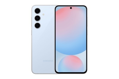 SAMSUNG 三星電子 Galaxy S24 FE 智能手機