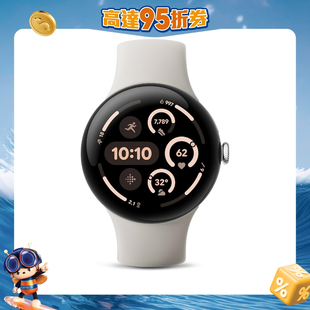 FTRHK-13520021-FRONT-j4CYCFEV-zoom