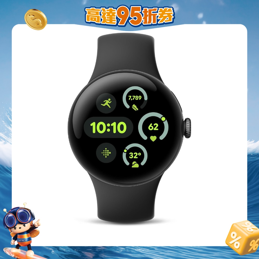 FTRHK-13520048-FRONT-IUG18m8O-zoom