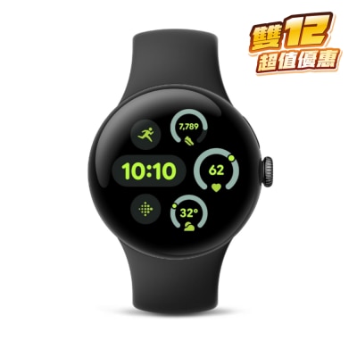 FTRHK-13520048-FRONT-J6Ov87KP-thumbnail