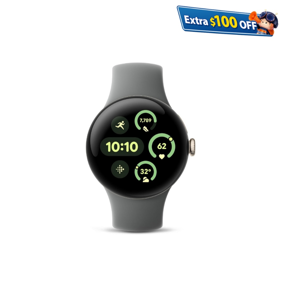 FTRHK-13520064-FRONT-Kg8H6YM6-zoom