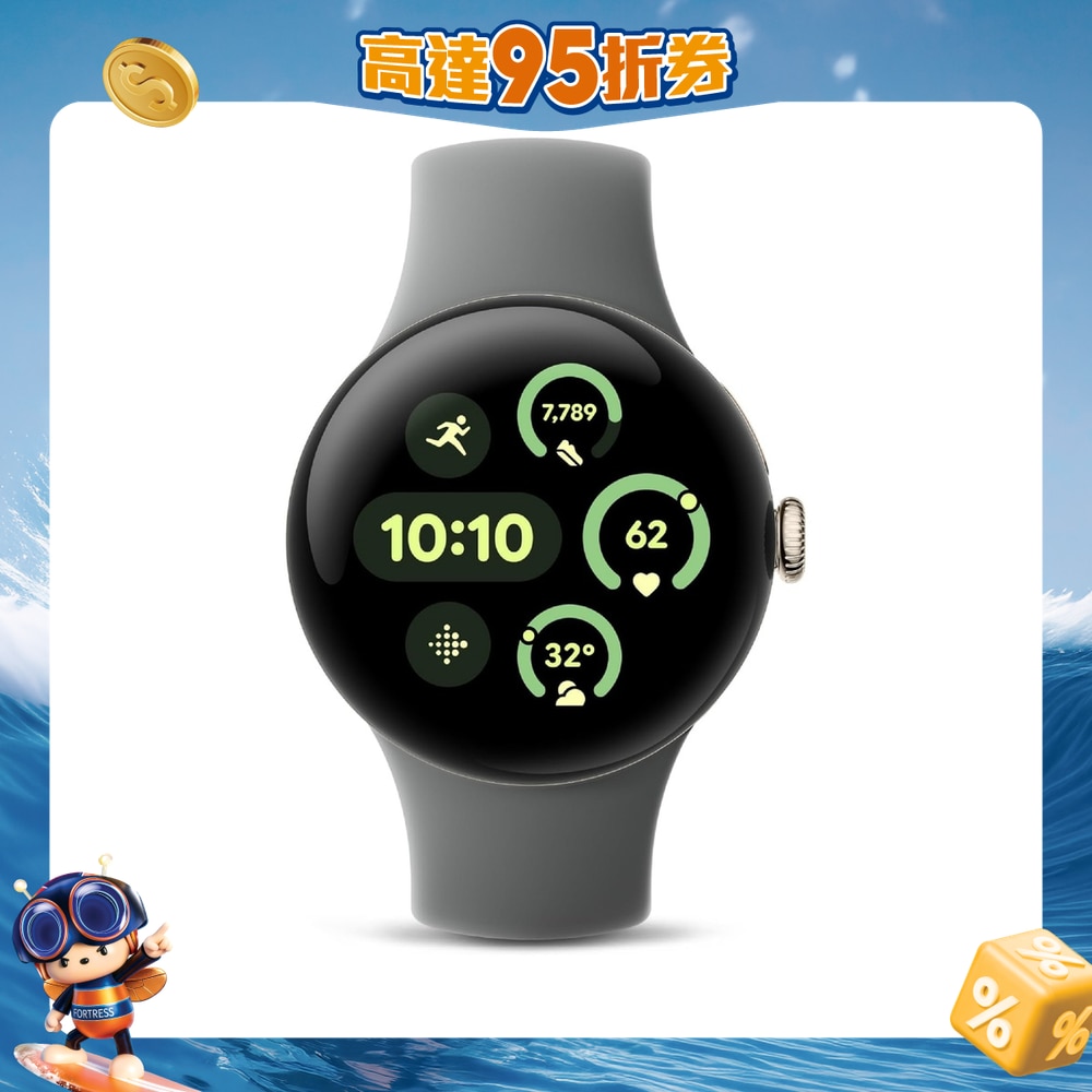 FTRHK-13520064-FRONT-XjvfmzCE-zoom