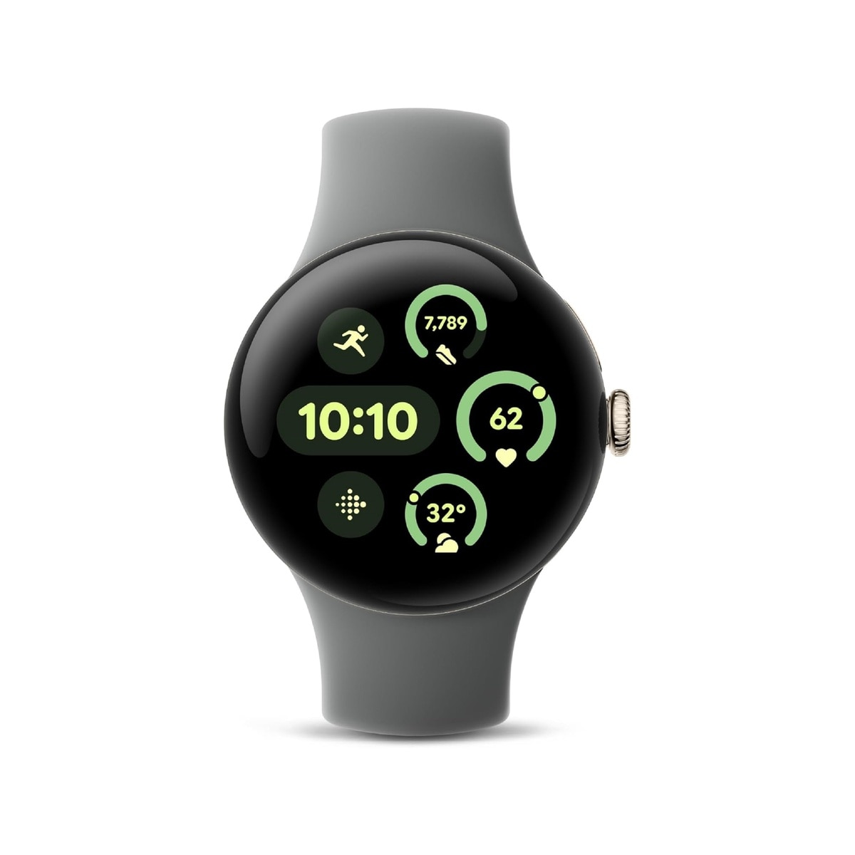 FTRHK-13520064-FRONT-zoom