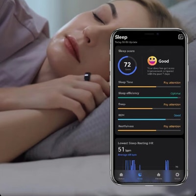 FTRHK-13520152-FEAT1-thumbnail