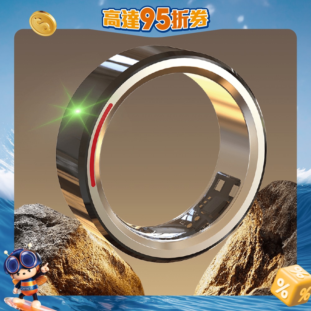 FTRHK-13520152-FRONT-spoJwfmc-zoom