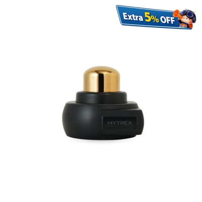 Mytrex ONCURE MOXIBUSTION DEVICE