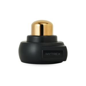 MT温灸器（新品） Mytrex ONCURE 溫灸器| Fortress 豐澤