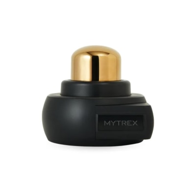 Mytrex ONCURE MOXIBUSTION DEVICE