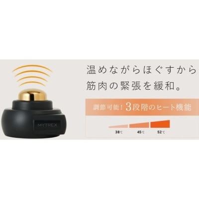 FTRHK-13520187-back-thumbnail.jpg