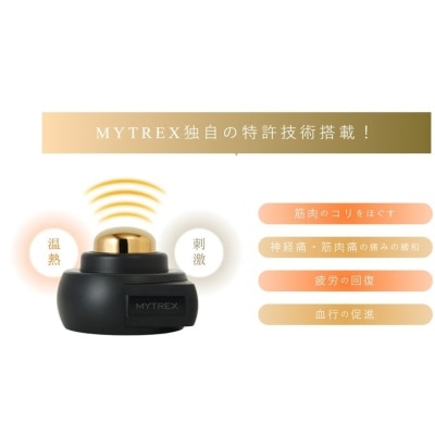 FTRHK-13520187-side-thumbnail.jpg