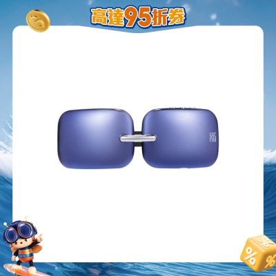 FTRHK-13520195-FRONT-HB3M22Nq-prodcat