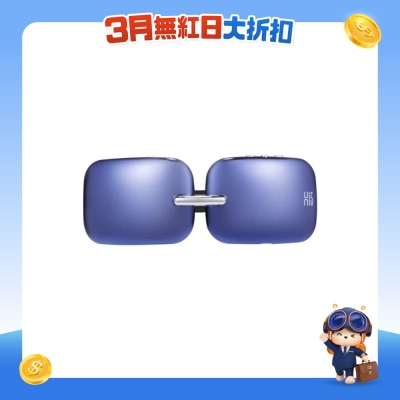 FTRHK-13520195-FRONT-IAoCWyjd-prodcat