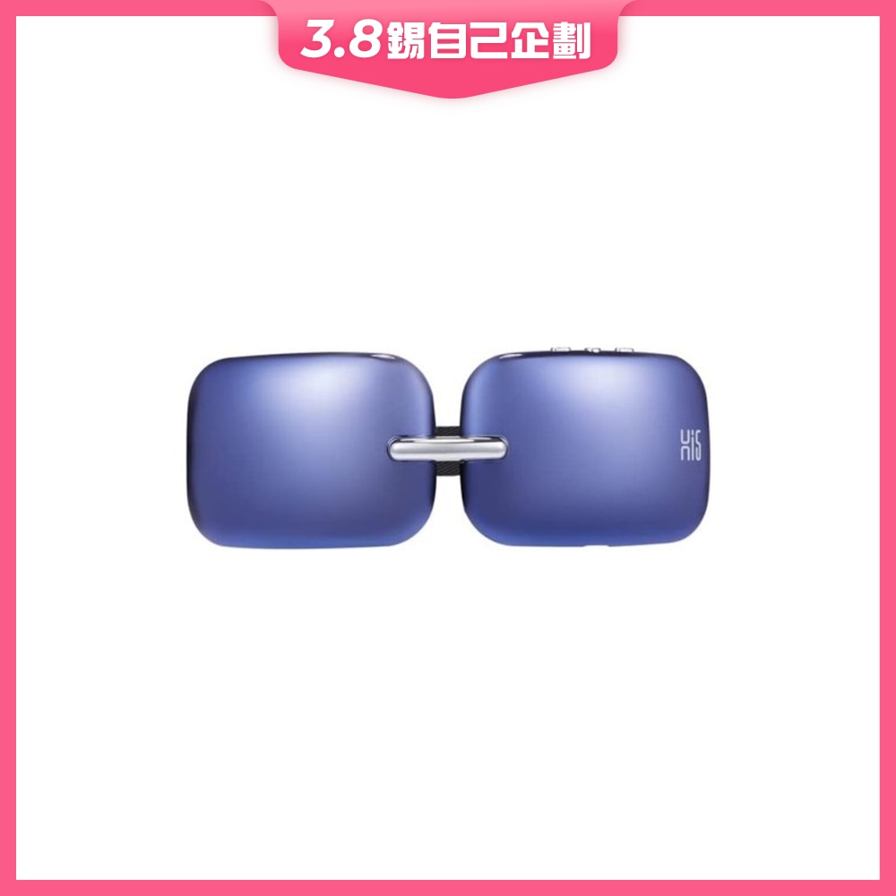 FTRHK-13520195-FRONT-ZEqIRCxo-zoom